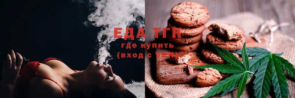 mix Михайлов