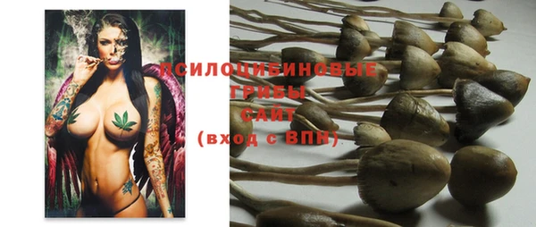 круглые Михайловск