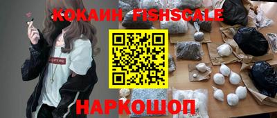 прущие крисы Гатчина